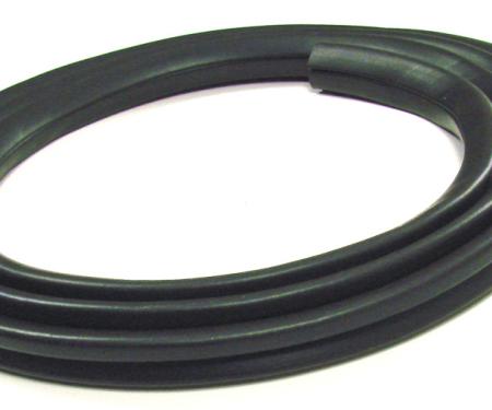 Precision Door Seal DWB 2110 67
