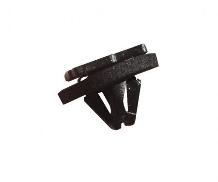 Precision 2011-2017 Ford Explorer Plastic Molded Clip 1205 004