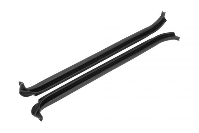 Precision Beltline Molding Kit WFP 2121 87