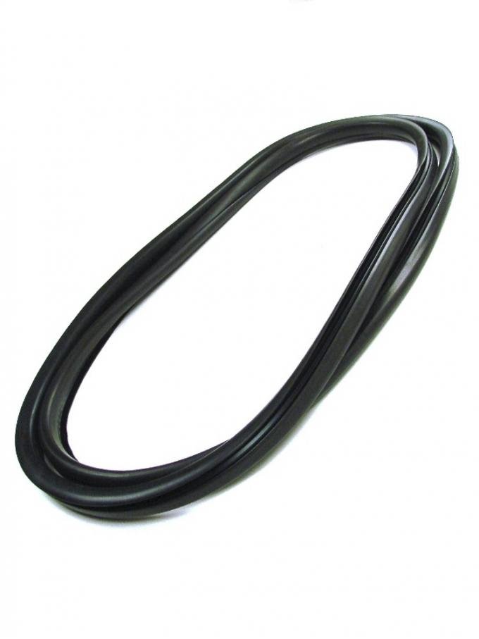 Precision Rear Window Seal WBL 1158