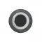 Dennis Carpenter Bushing Front of Rear Spring - 1955-56 Ford Car   B5A-5781-C