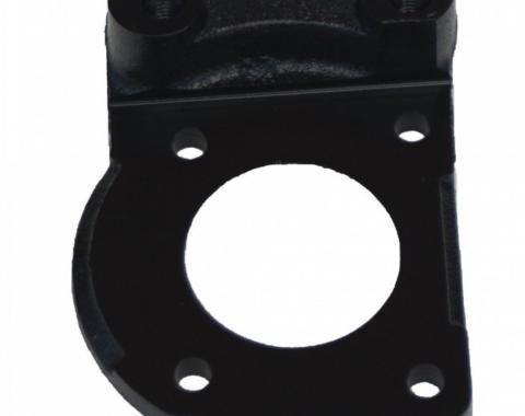 Leed Brakes Factory style caliper mounting bracket BRKT0001L