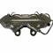 Leed Brakes 1964-1966 Ford Mustang New fully tested loaded caliper with stainless steel pistons LH A4401LD