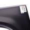 Redline Restomotive® 1973-1979 Ford Pickup / Bronco Upper Right Wheel Opening Patch Panel