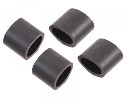 Dennis Carpenter Frame Suspension Arm Bushing - 1948-52 Ford Truck     7C-5387