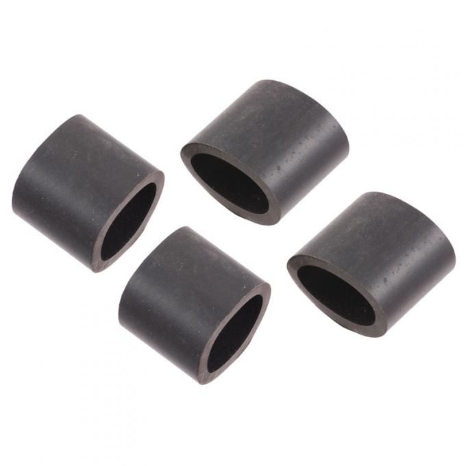 Dennis Carpenter Frame Suspension Arm Bushing - 1948-52 Ford Truck     7C-5387