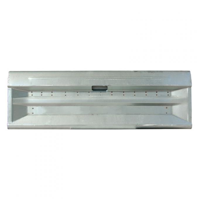 Dennis Carpenter Tailgate - Styleside - 1973-79 Ford Truck D7TZ-9940700-R