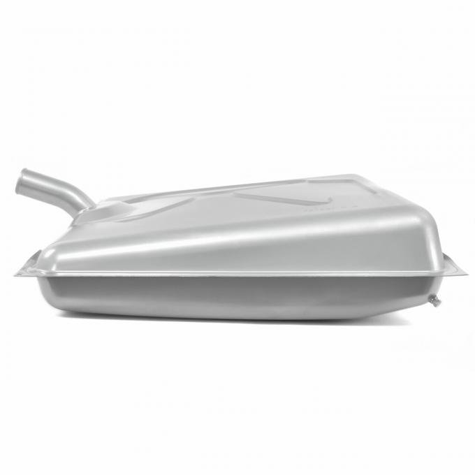 ACP Fuel Tank With Drain 20 Gallon Except Station Wagon FMA-EG031