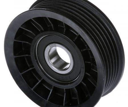 Gates DriveAlign Belt Pulley 38009