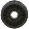 DriveAlign Belt Pulley 38008