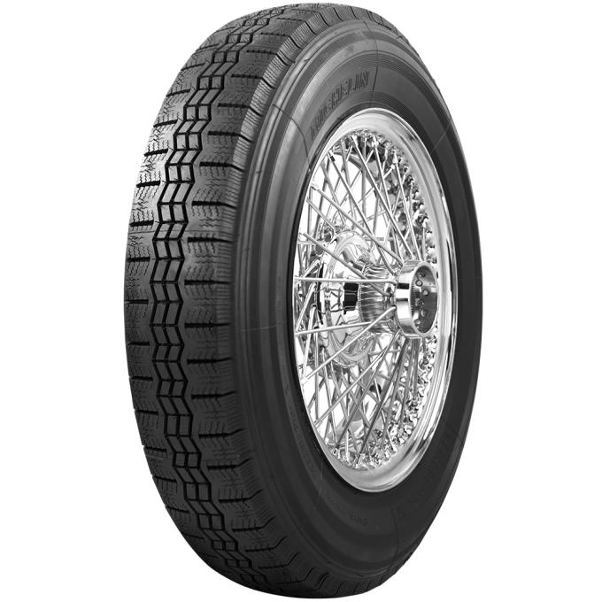 Michelin X-Stop Tire 155R400 631785