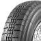 Michelin X-Stop Tire 155R400 631785