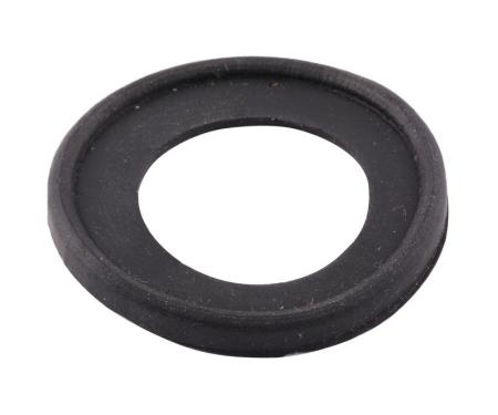 Dennis Carpenter Radio Antenna Pad - 1948-52 Ford Truck, 1947-51 Ford Car   6A-18818-S