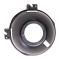 AMD Headlamp Mounting Ring, LH Hi-Beam, Fairlane Torino X141-8468-2L