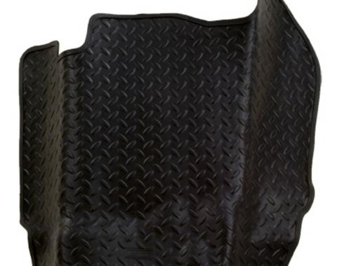 Husky 82331 - Black Floor Liner