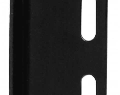 Redline Restomotive® Fd. P/U 92-98/Bronco 92-96 Mounting Arm - RH LG-TP-014/RH