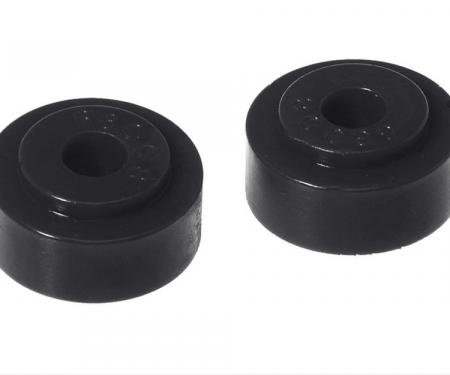 Mustang Slave Cylinder Bushings, Polyurethane, 1964-1970