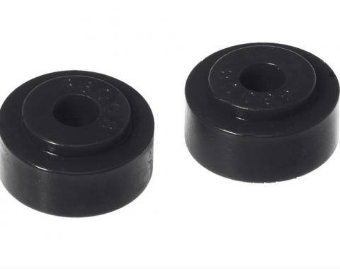 Mustang Slave Cylinder Bushings, Polyurethane, 1964-1970