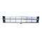 Dennis Carpenter Grille Assembly - 1966 Ford Fairlane Car C60Z-8200-A