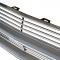 Dennis Carpenter Grille Assembly - 1966 Ford Fairlane Car C60Z-8200-A