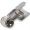 Mallory PSW 135&deg; Univ. Wire Set 947