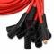 Mallory PSW 135&deg; Univ. Wire Set 947