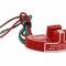 Mallory Module, Unilite&reg;, Thermaclad 605