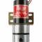 Mallory Model Series 110 Fuel Pump Gas 29256
