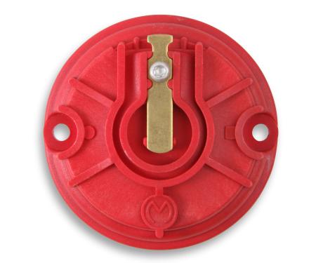 Mallory Rotor, YL, Bolt On 309M