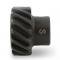Mallory Gear, Ford, SB, 289-302, V8, Predrilled 29418PD