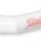 Mallory PSW Ceramic 135&deg; Univ/Wire Set 947C