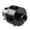 Mallory Adjustable Fuel Pressure Regulator for EFI 29389