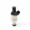 Accel Performance Fuel Injector Stock Replacement 150824