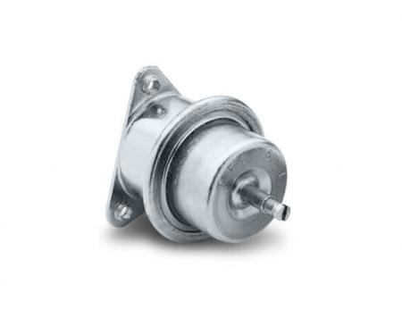 Accel Fuel Pressure Regulator, Ford/Mercury 74561