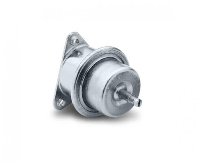 Accel Fuel Pressure Regulator, Ford/Mercury 74561