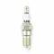 Accel Double Platinum Shorty Spark Plug P526S