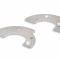 Accel Points Eliminator Kit for Ford Motorcraft Points Distributors 2020