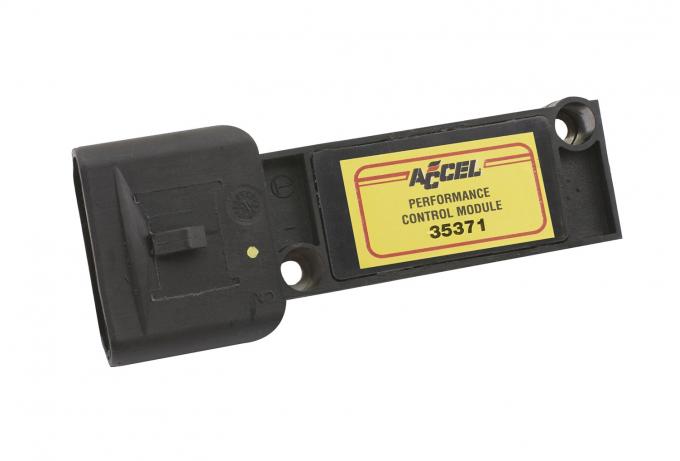 Accel High Performance Ignition Module for Ford TFI Remote Mounted Modules 35371