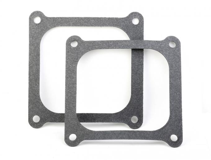 Weiand Intake Manifold Gasket 8990