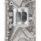 Weiand Stealth™ Intake Manifold, Ford Small Block V8 8023WND