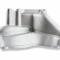 Weiand Stealth™ Intake Manifold, Ford Big Block V8 8012