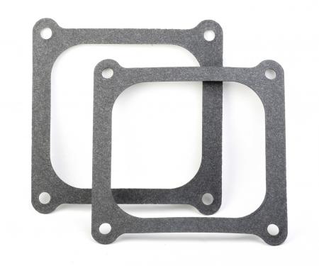 Weiand Intake Manifold Gasket 8990