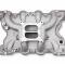 Weiand Action +Plus Intake, Ford Small Block V8 8010