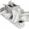 Weiand Stealth™ Intake Manifold, Ford Big Block V8 8012