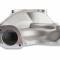 Weiand Stealth™ Intake Manifold, Ford Small Block V8 8023WND