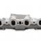 Weiand Action +Plus Intake, Ford Small Block V8 8010