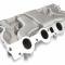 Weiand Stealth™ Intake Manifold, Ford Big Block V8 8012
