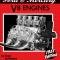Cartech Auto Books How to Hop Up Ford & Mercury V8 Engines: Speed Tuning Theory, Costs, H.P. & Torque CB808