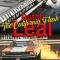Cartech Auto Books Butch "The California Flash" Leal CT685