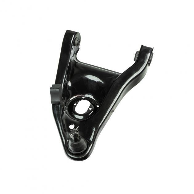 Purchase 1954 1955 1956 54 55 56 FORD FRONT UPPER A ARM BUSHINGS X4 NEW In Indianapolis, Indiana - Foto 9